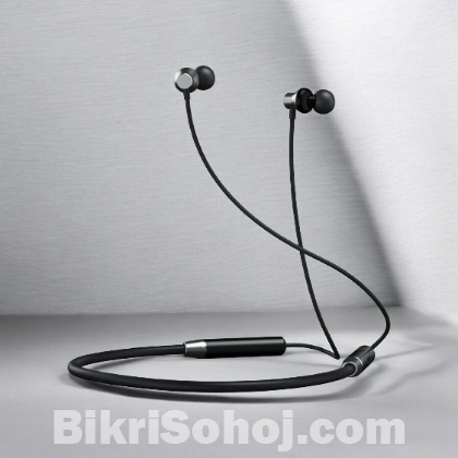 Remax RB-S29 Neckband Wireless Headphone